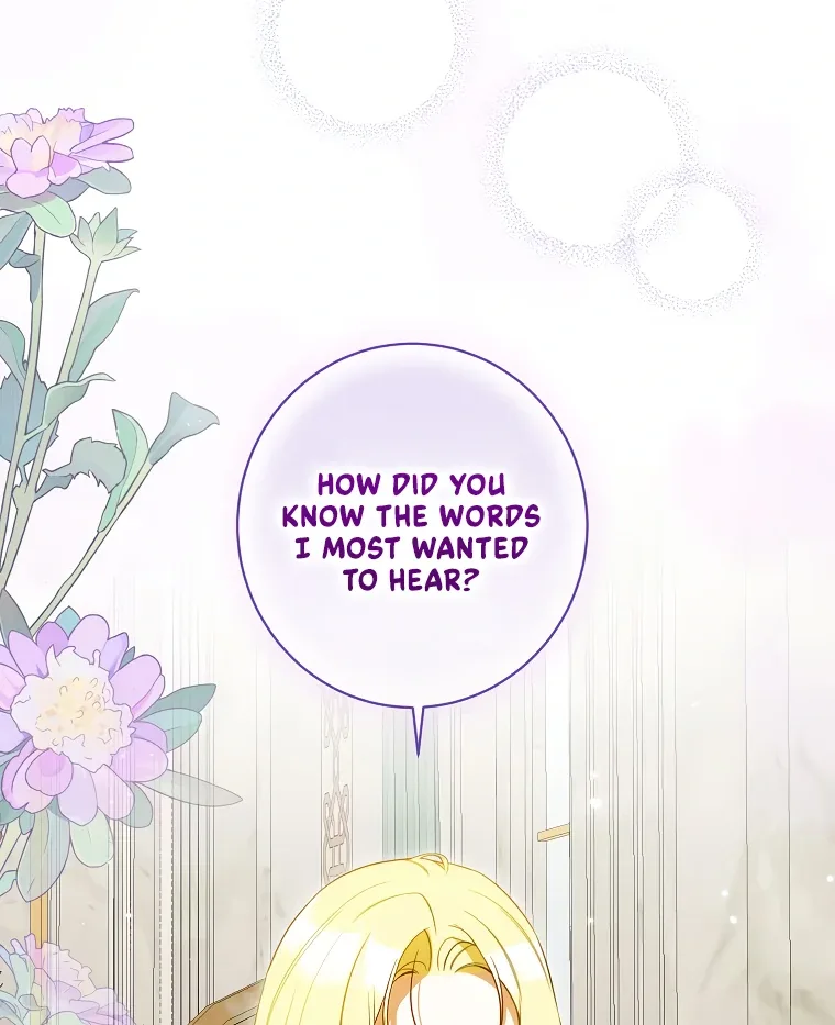 I have possessed the body of the protagonist Chapter 74 page 92