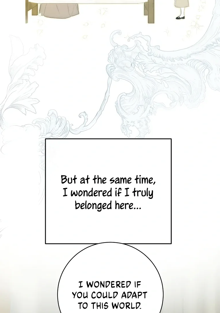 I have possessed the body of the protagonist Chapter 74 page 86