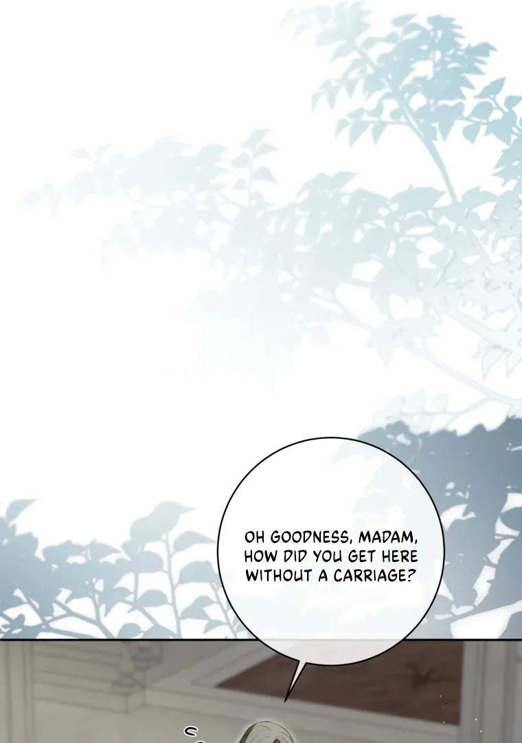 I have possessed the body of the protagonist Chapter 78 page 11