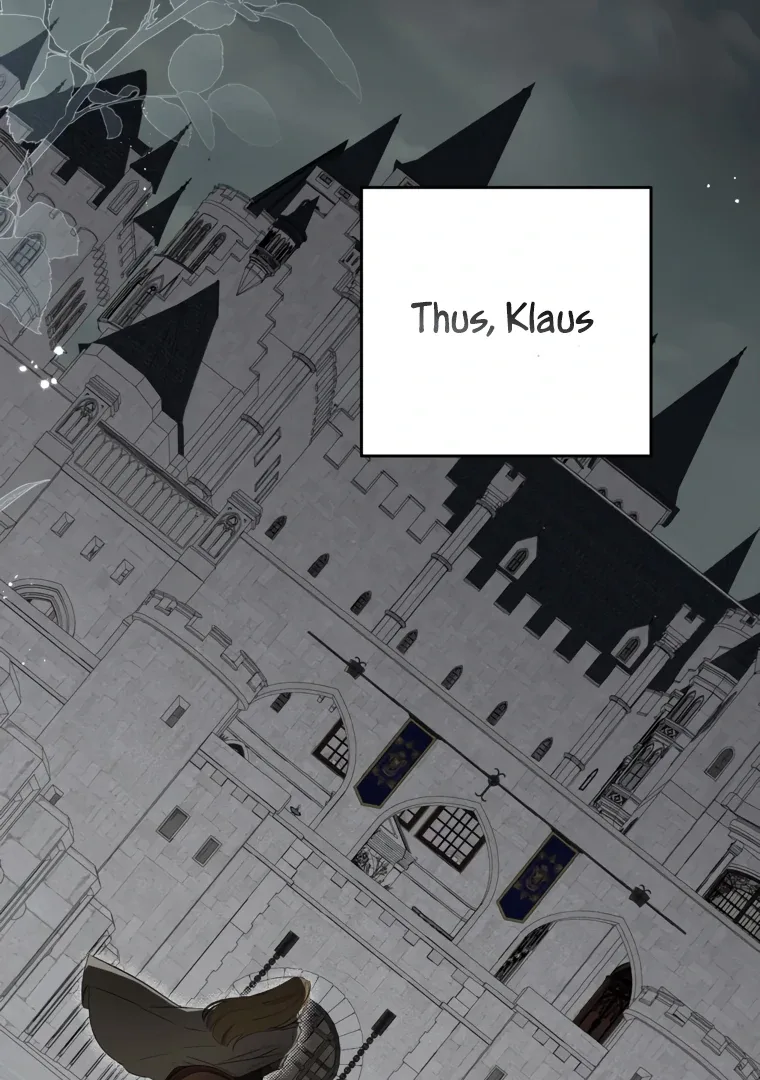 I have possessed the body of the protagonist Chapter 78 page 7