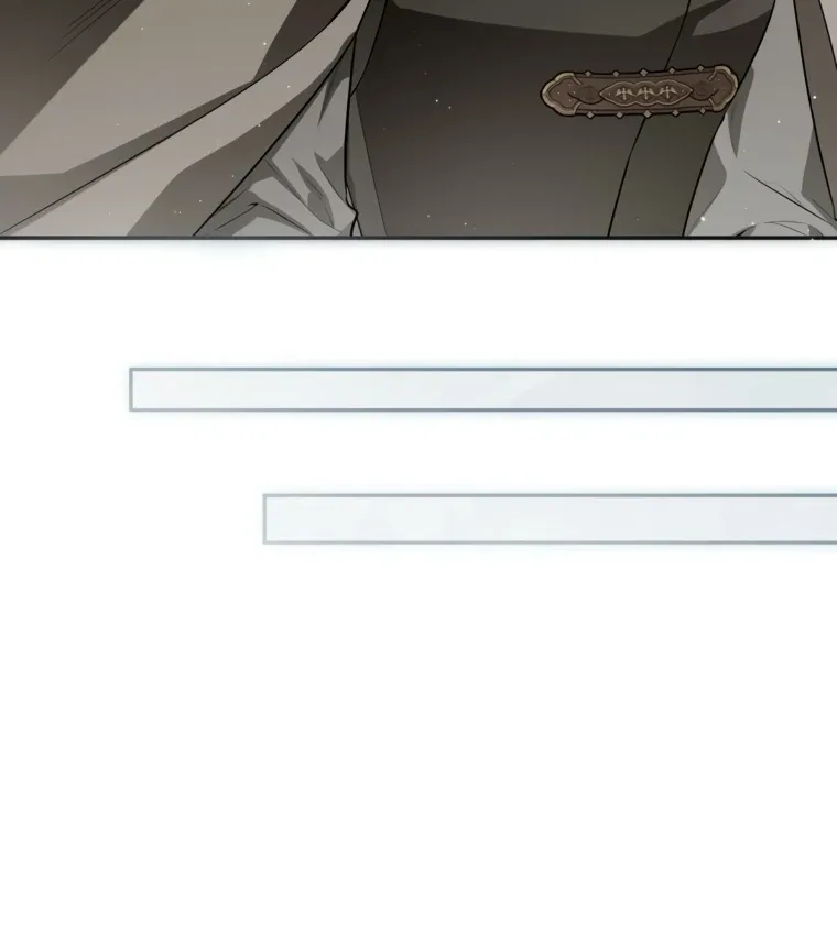 I have possessed the body of the protagonist Chapter 78 page 10