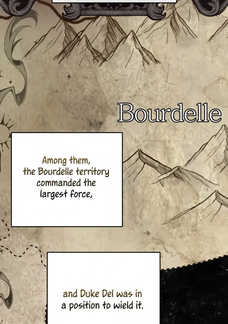 I have possessed the body of the protagonist Chapter 78 page 5