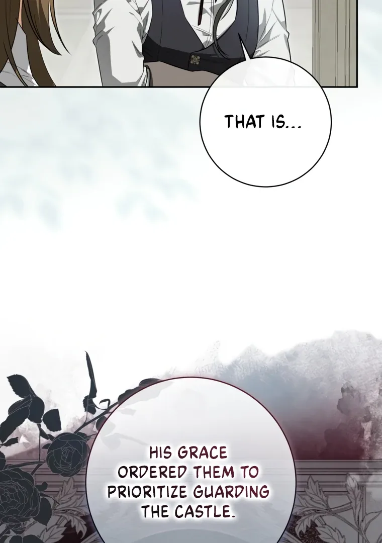 I have possessed the body of the protagonist Chapter 78 page 14