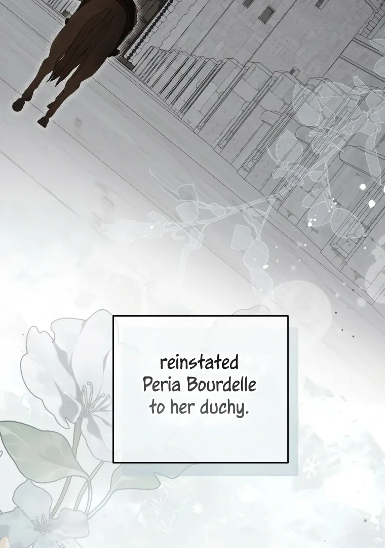 I have possessed the body of the protagonist Chapter 78 page 8