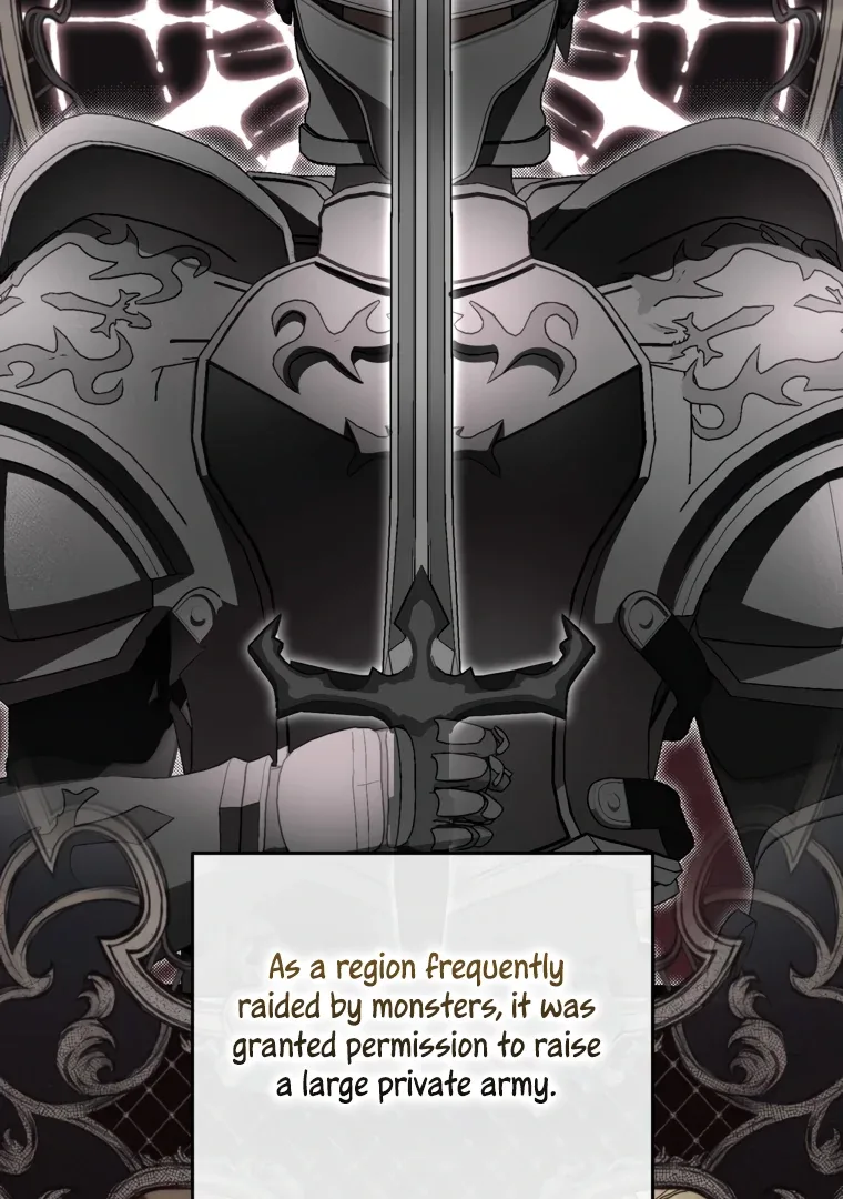 I have possessed the body of the protagonist Chapter 78 page 4