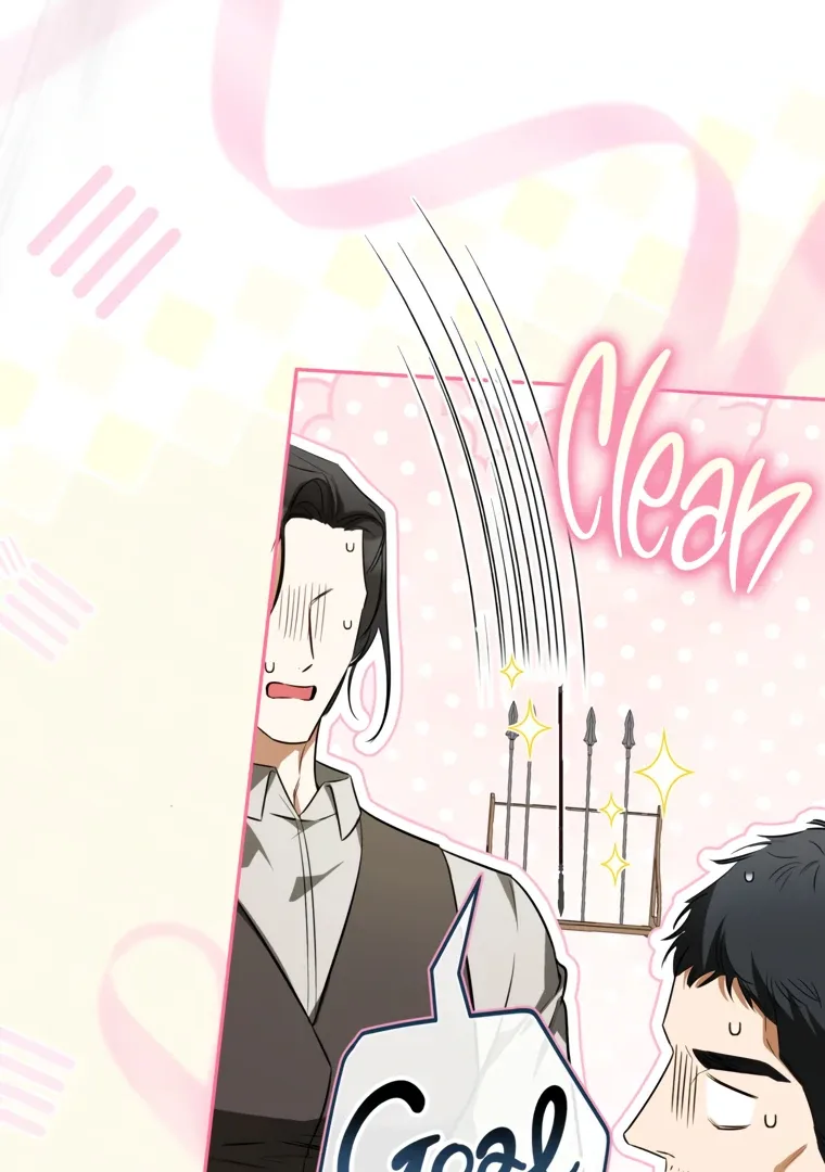 I have possessed the body of the protagonist Chapter 78 page 34
