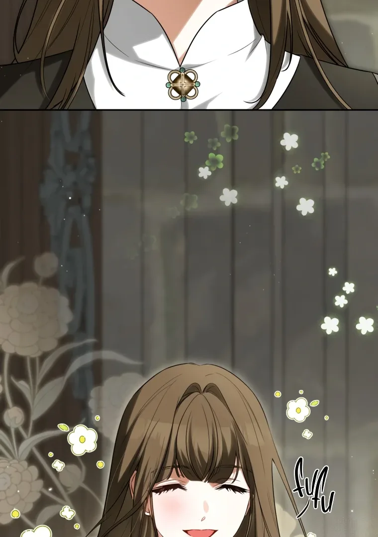 I have possessed the body of the protagonist Chapter 78 page 36