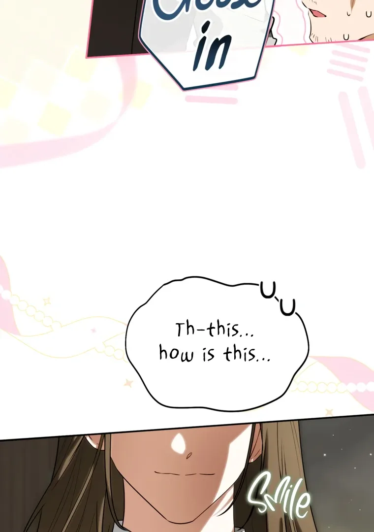 I have possessed the body of the protagonist Chapter 78 page 35