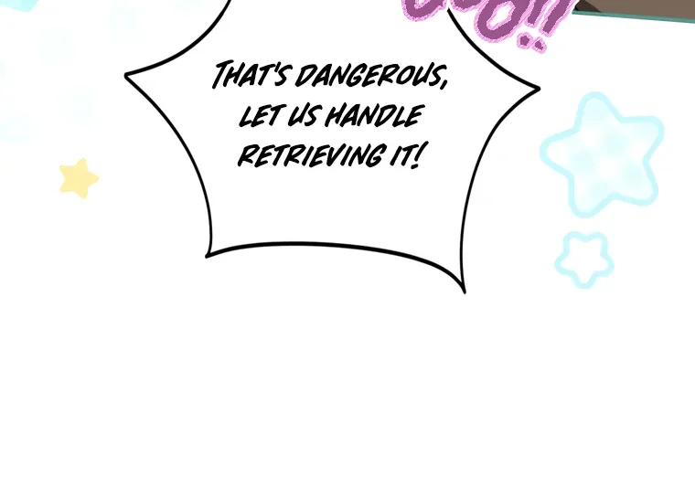 I have possessed the body of the protagonist Chapter 78 page 30