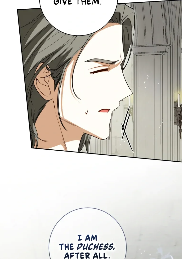 I have possessed the body of the protagonist Chapter 78 page 18