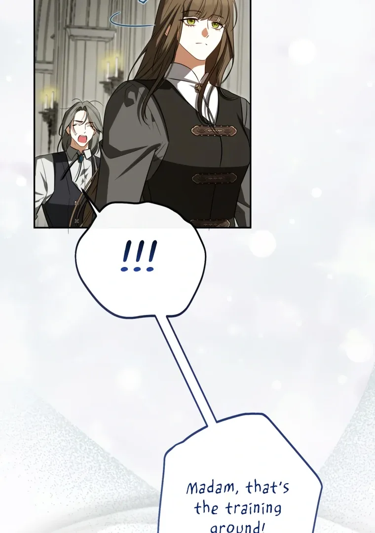 I have possessed the body of the protagonist Chapter 78 page 22