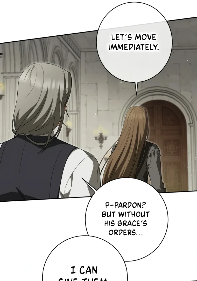 I have possessed the body of the protagonist Chapter 78 page 17