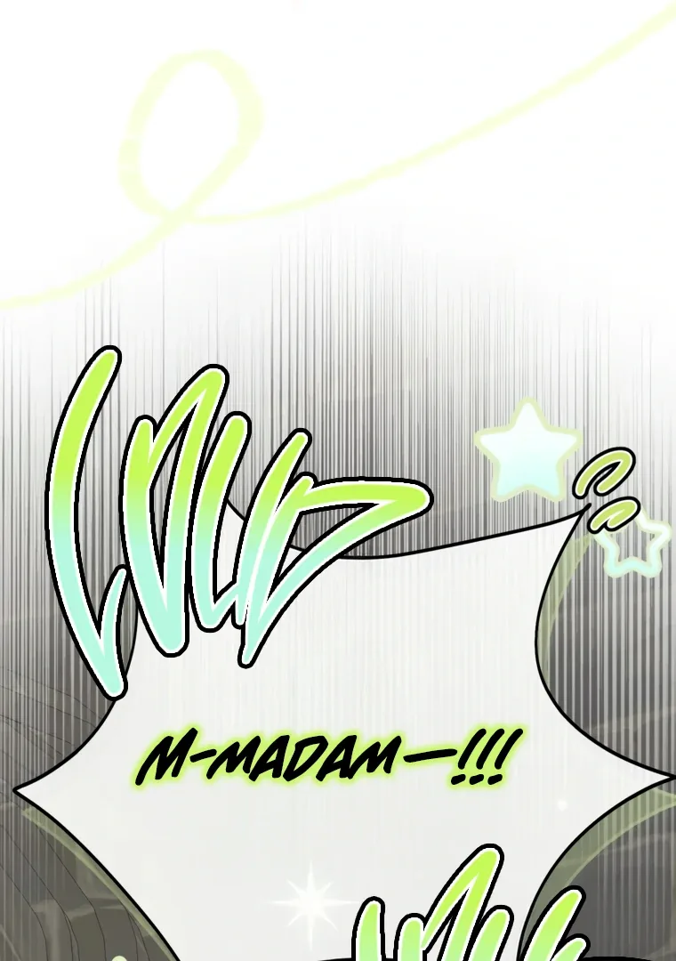 I have possessed the body of the protagonist Chapter 78 page 26