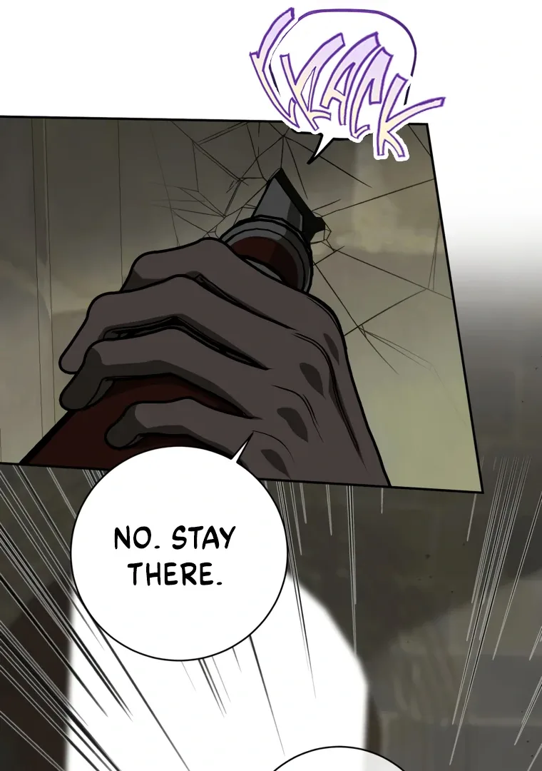 I have possessed the body of the protagonist Chapter 78 page 31