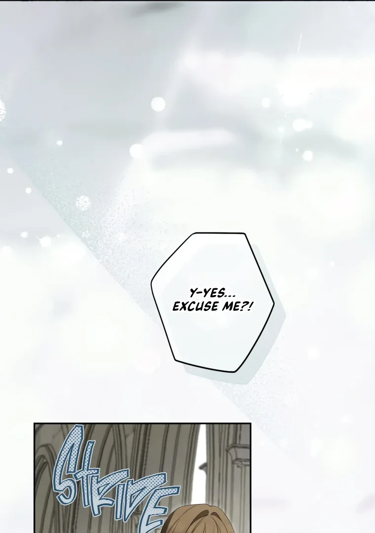 I have possessed the body of the protagonist Chapter 78 page 21