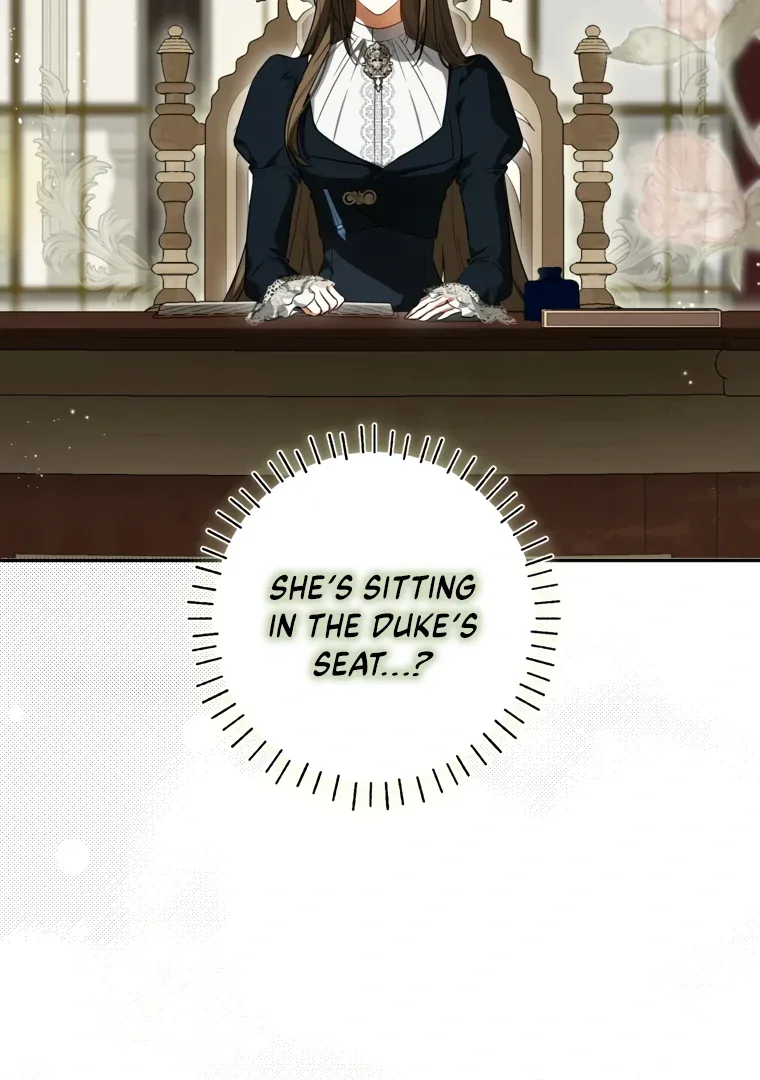 I have possessed the body of the protagonist Chapter 78 page 46