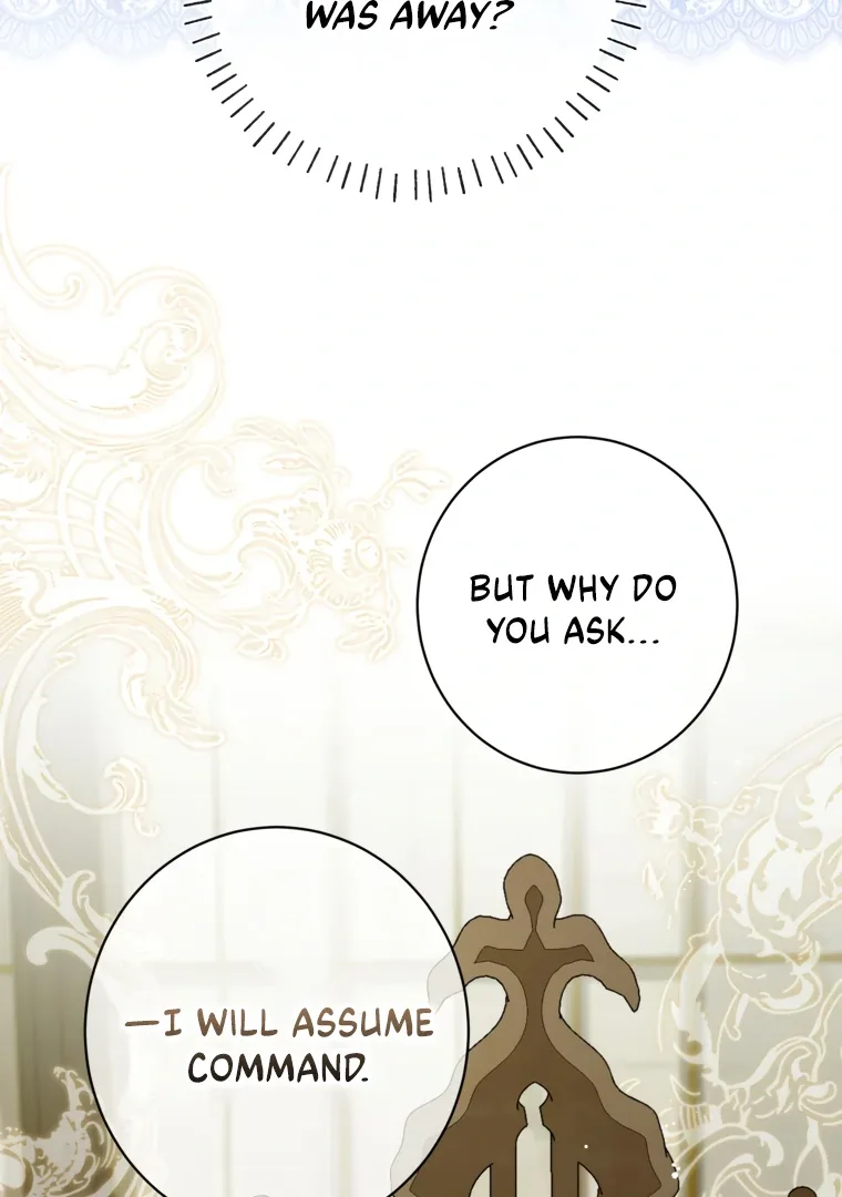 I have possessed the body of the protagonist Chapter 78 page 54