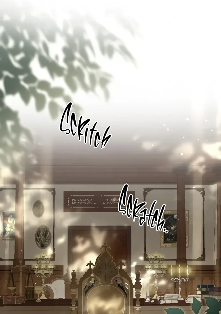 I have possessed the body of the protagonist Chapter 78 page 40