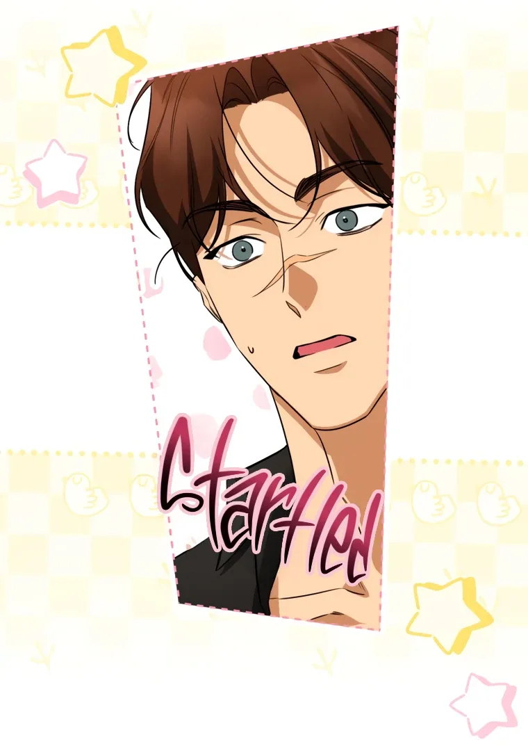 I have possessed the body of the protagonist Chapter 78 page 56