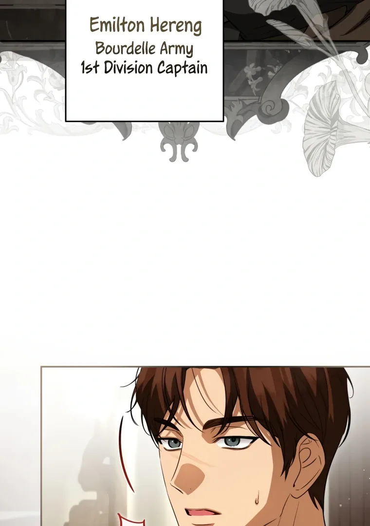I have possessed the body of the protagonist Chapter 78 page 44