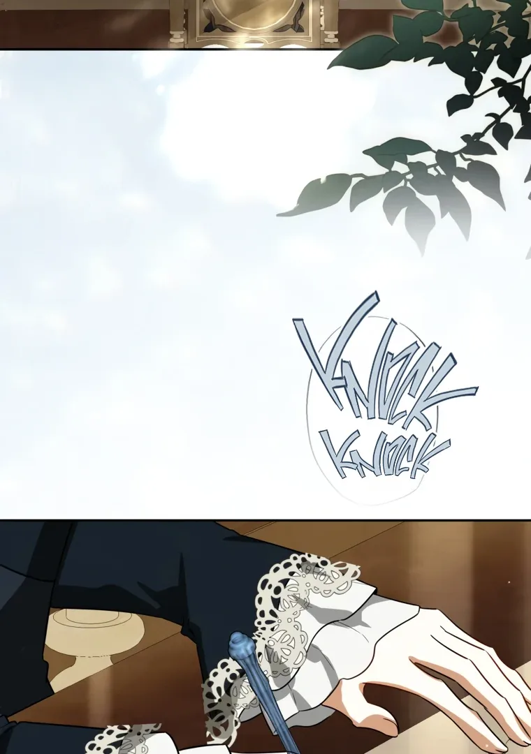 I have possessed the body of the protagonist Chapter 78 page 41