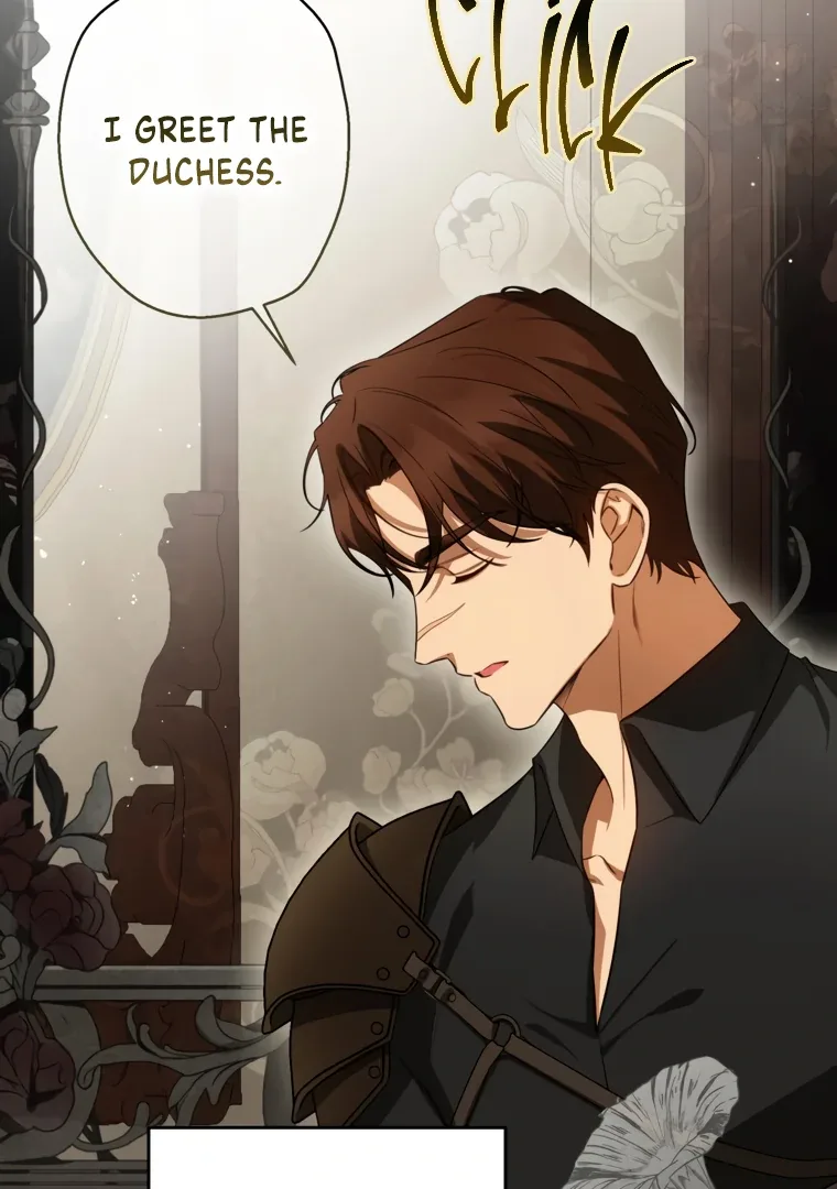 I have possessed the body of the protagonist Chapter 78 page 43