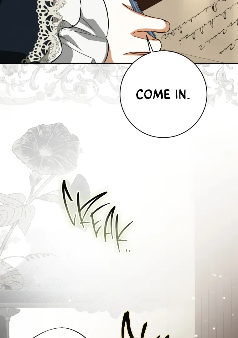 I have possessed the body of the protagonist Chapter 78 page 42