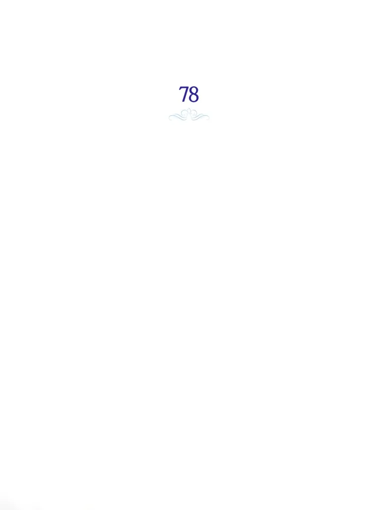 I have possessed the body of the protagonist Chapter 78 page 39