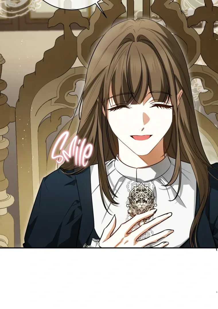 I have possessed the body of the protagonist Chapter 78 page 55
