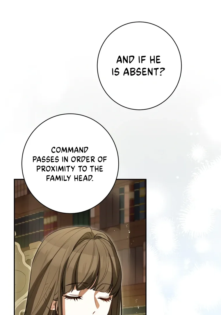 I have possessed the body of the protagonist Chapter 78 page 50