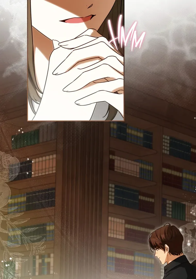 I have possessed the body of the protagonist Chapter 78 page 64