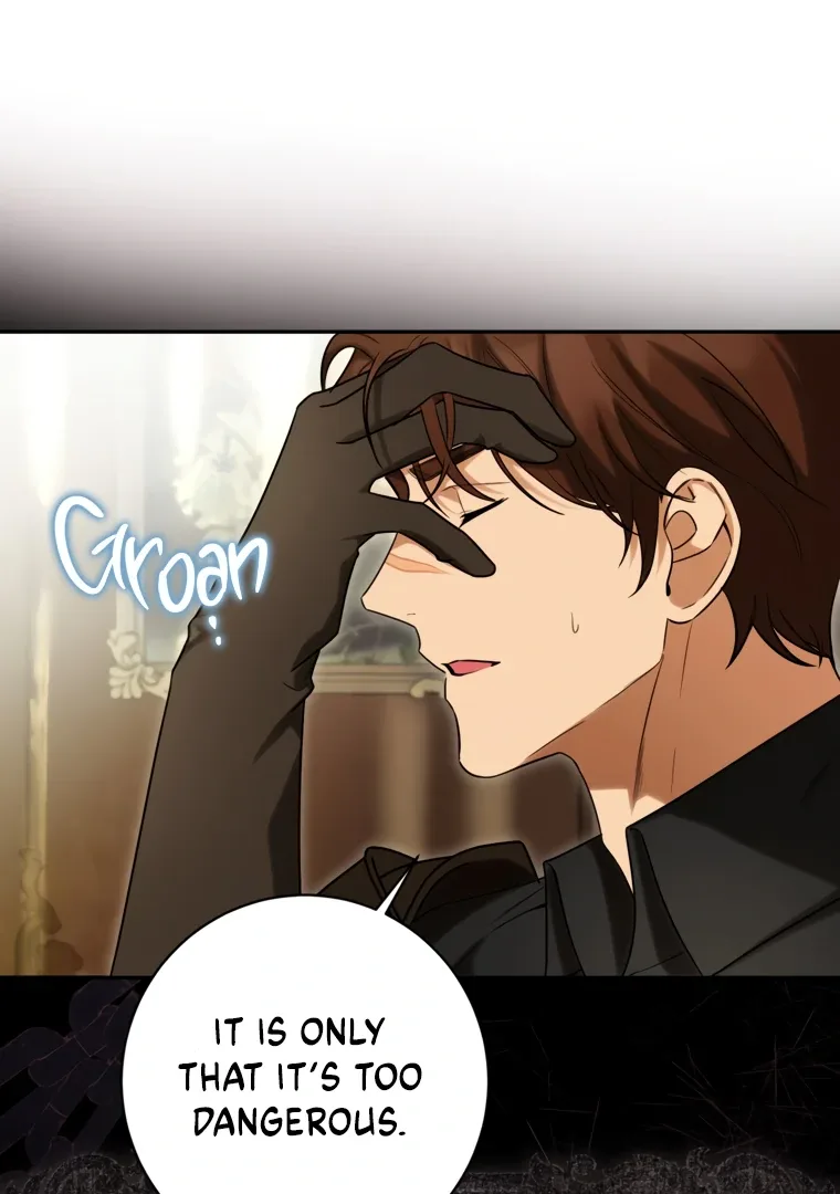 I have possessed the body of the protagonist Chapter 78 page 60