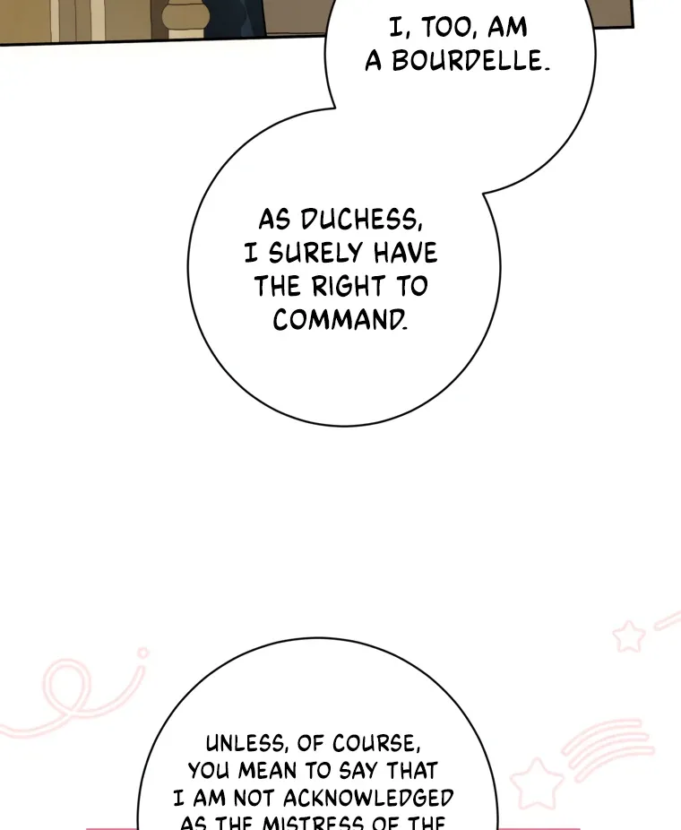 I have possessed the body of the protagonist Chapter 78 page 58
