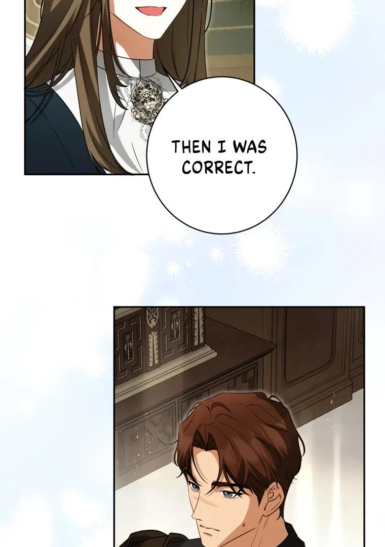 I have possessed the body of the protagonist Chapter 78 page 51