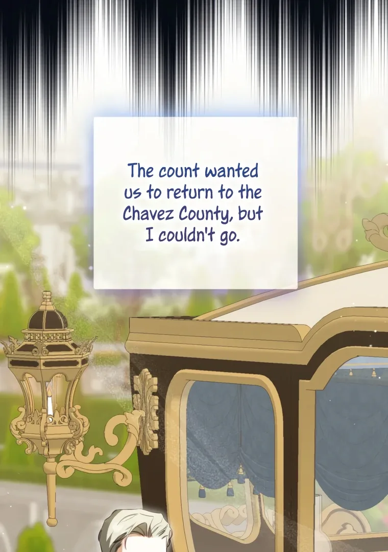 I have possessed the body of the protagonist Chapter 80 page 14