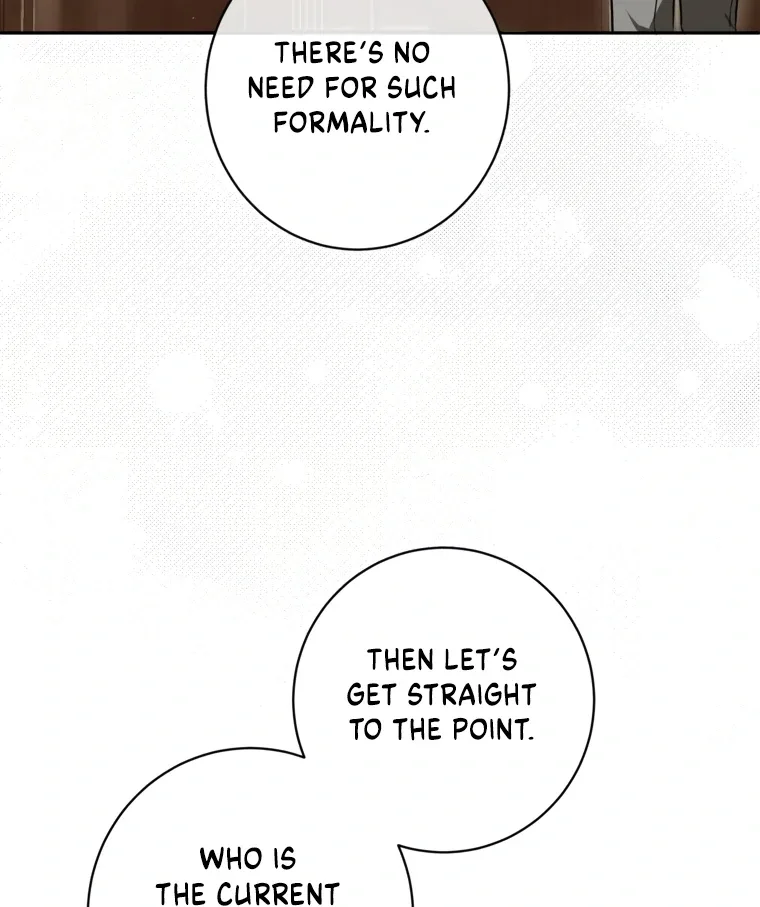 I have possessed the body of the protagonist Chapter 78 page 48