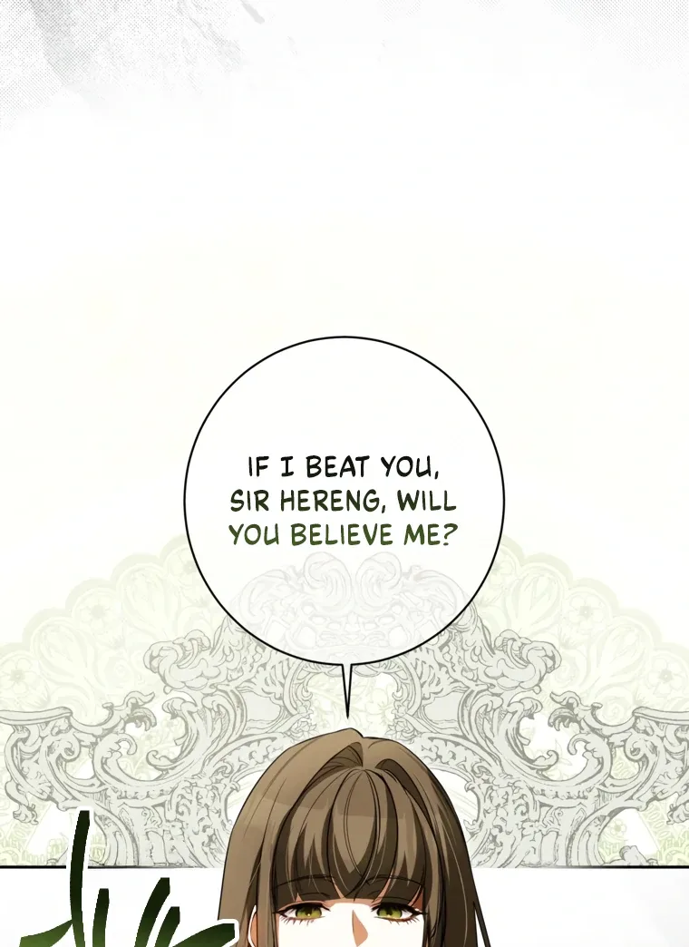 I have possessed the body of the protagonist Chapter 78 page 67