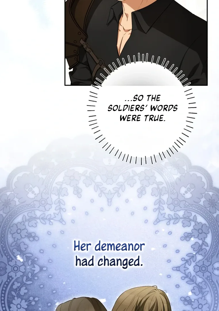 I have possessed the body of the protagonist Chapter 78 page 52