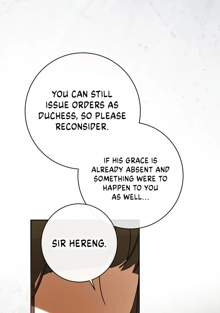 I have possessed the body of the protagonist Chapter 78 page 63
