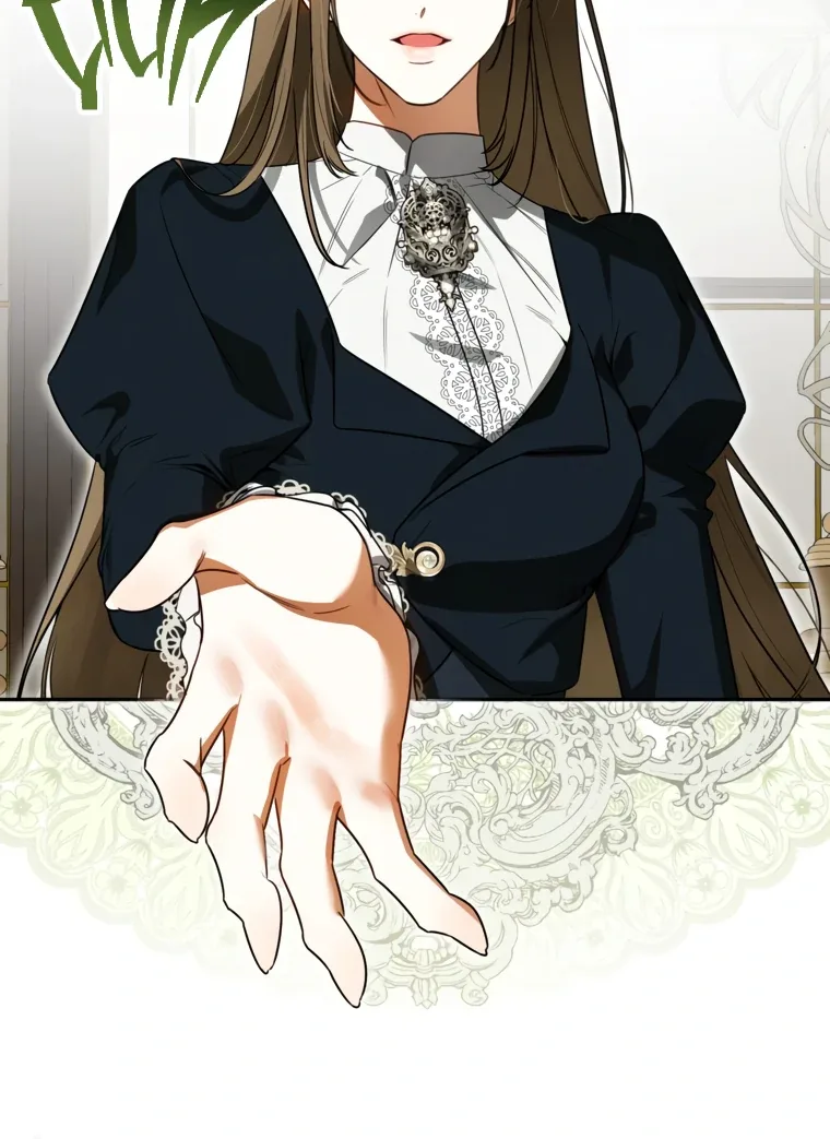 I have possessed the body of the protagonist Chapter 78 page 68