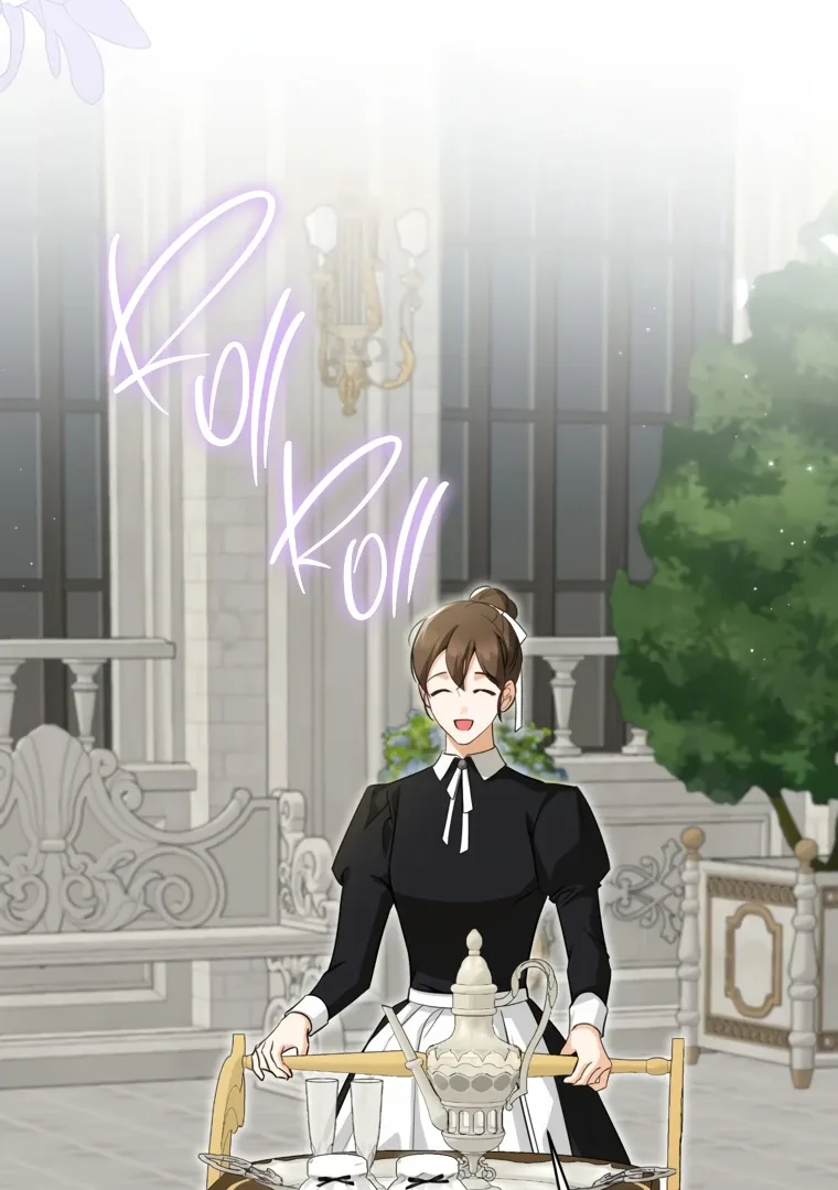 I have possessed the body of the protagonist Chapter 80 page 4
