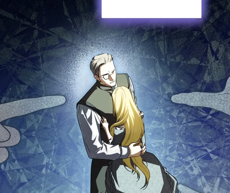 I have possessed the body of the protagonist Chapter 80 page 12