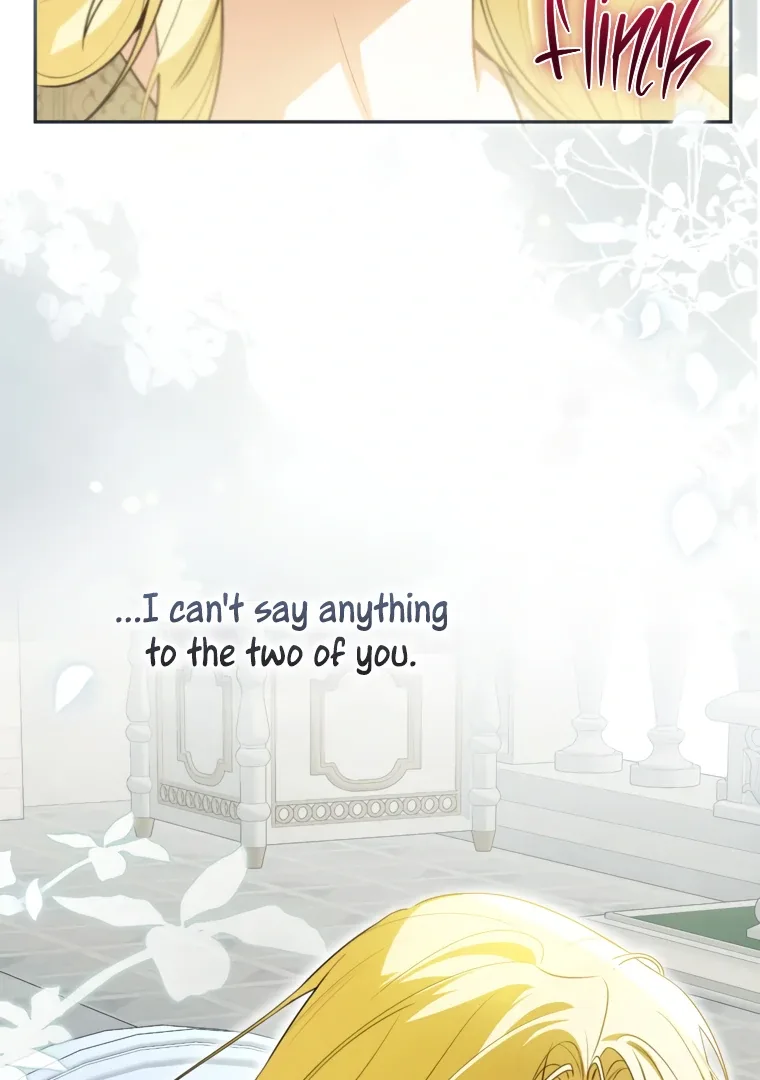 I have possessed the body of the protagonist Chapter 80 page 9