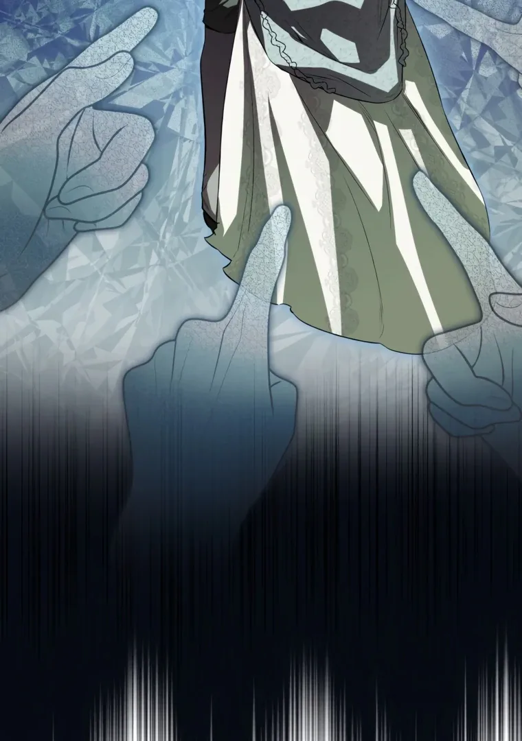 I have possessed the body of the protagonist Chapter 80 page 13