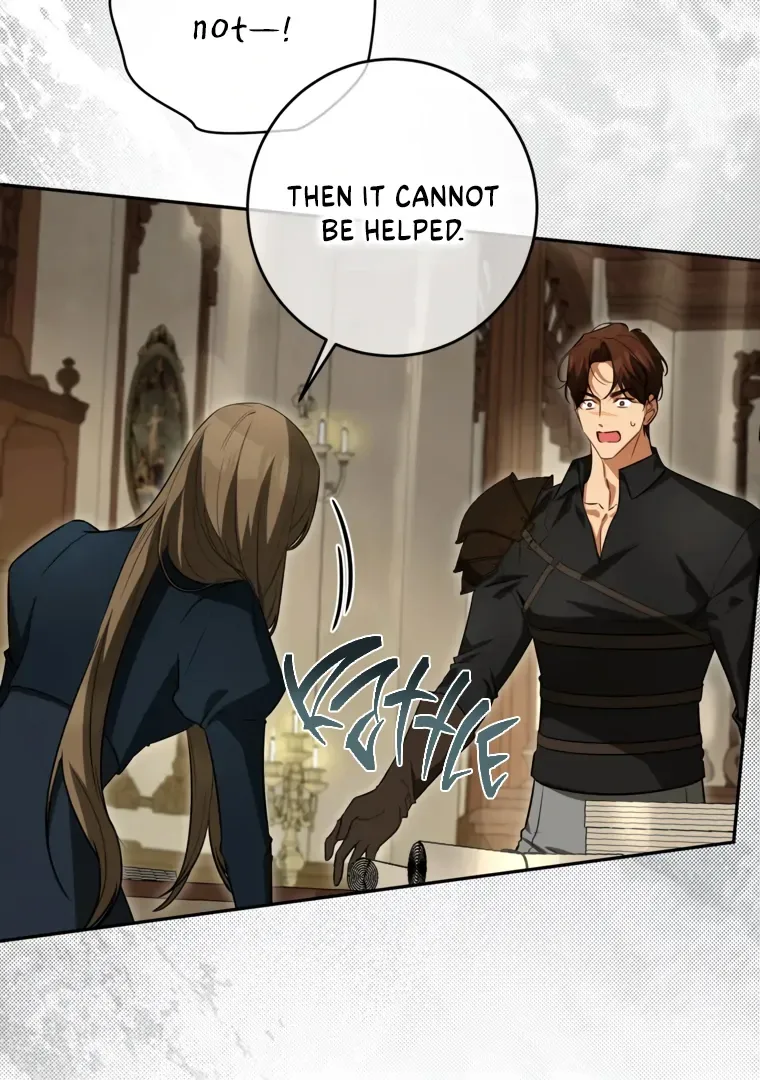 I have possessed the body of the protagonist Chapter 78 page 66