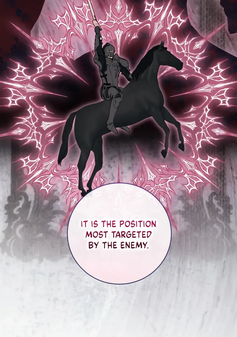 I have possessed the body of the protagonist Chapter 78 page 62