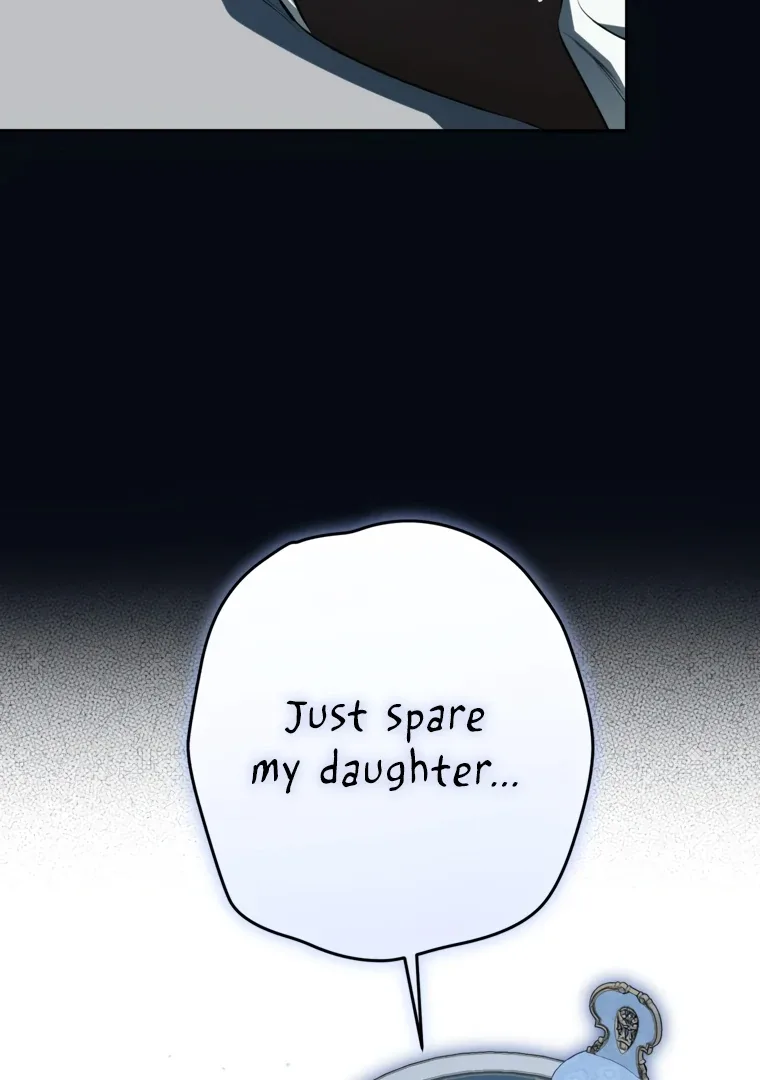I have possessed the body of the protagonist Chapter 80 page 20