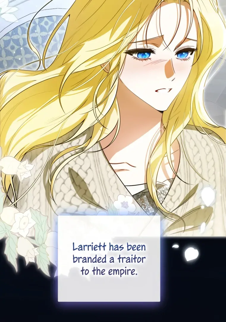 I have possessed the body of the protagonist Chapter 80 page 10