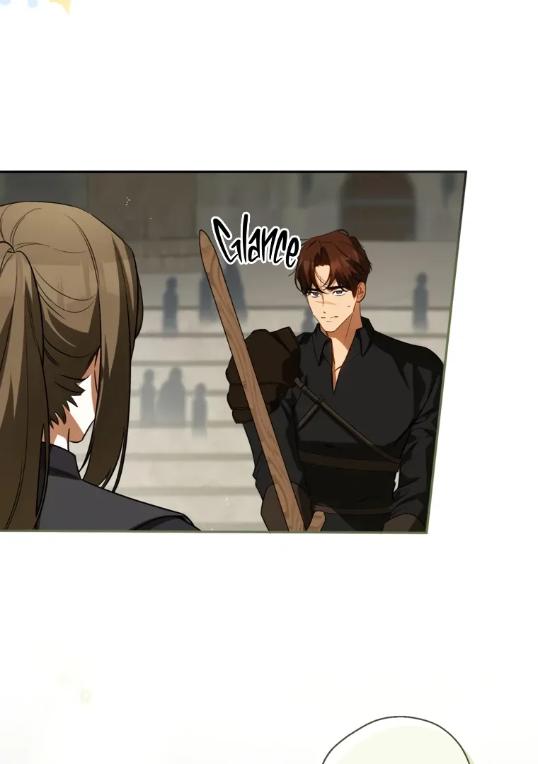 I have possessed the body of the protagonist Chapter 78 page 75