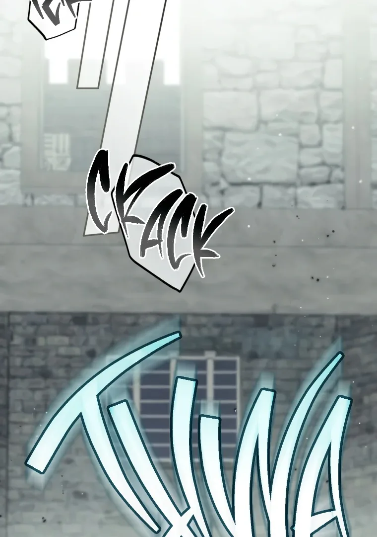 I have possessed the body of the protagonist Chapter 79 page 4